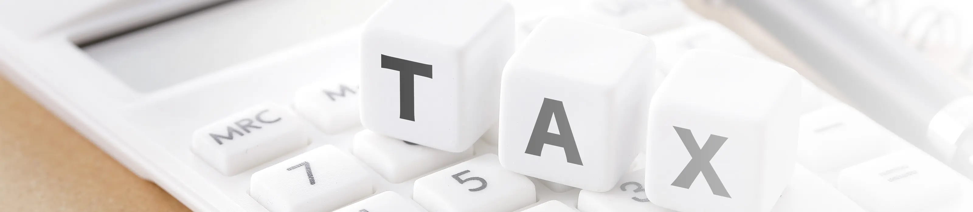 司法書士法人　アイリス法務事務所のご相談イメージ